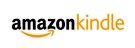 AmazonKindle