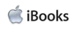 iBooks