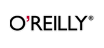 O'Reilly